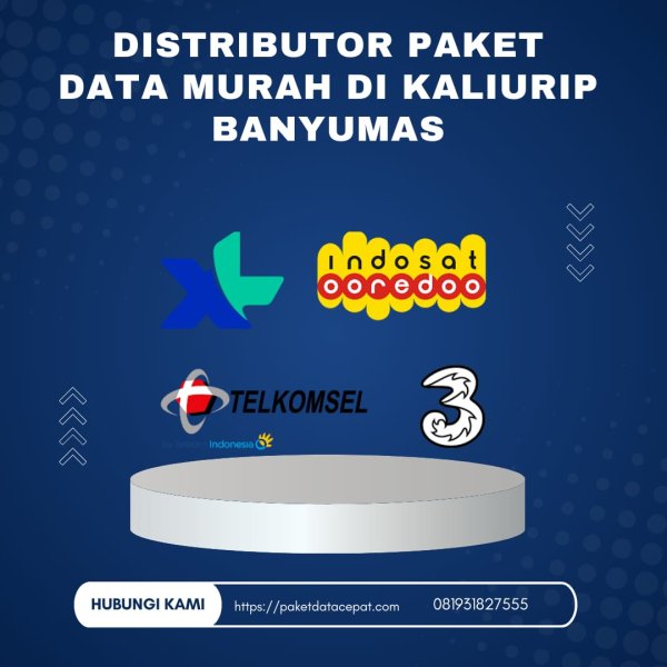 WhatsApp Image 2024-11-19 at 10.24.50.jpeg