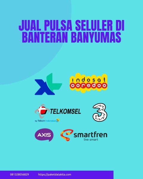 WhatsApp Image 2024-11-14 at 15.37.07.jpeg