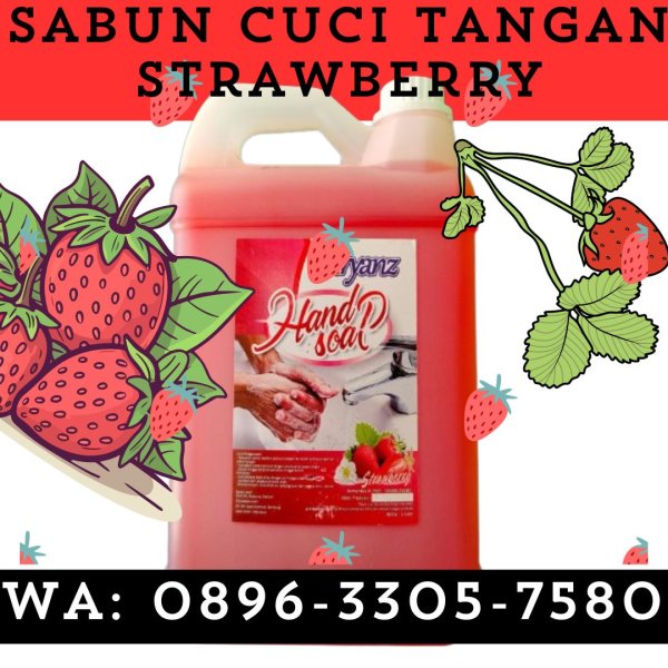 Agen Sabuan Cuci Tangan Lembut Bandung, Call 0896-3305-7580 Termurah.jpg