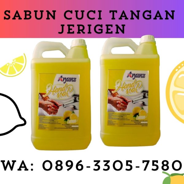 Gudang Sabun Cuci Tangan Bagusbandung  ,Call 0896-3305-7580Original.jpg