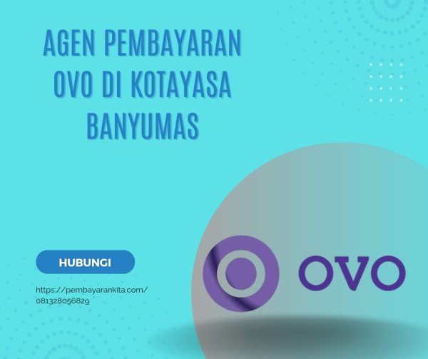 WhatsApp Image 2024-11-12 at 15.53.10 (2).jpeg