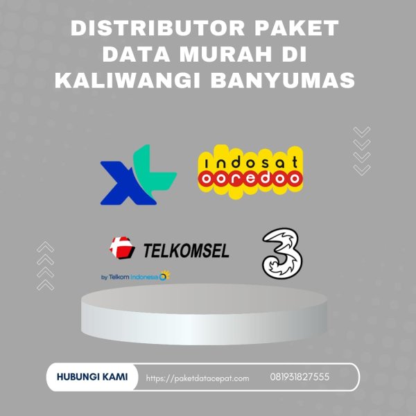 WhatsApp Image 2024-11-19 at 10.24.50 (1).jpeg