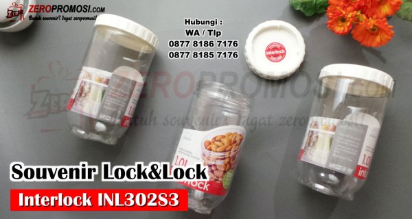Jual Souvenir Special Giftset Lock&Lock Interlock isi 3pcs Cetak Logo Murah.jpg