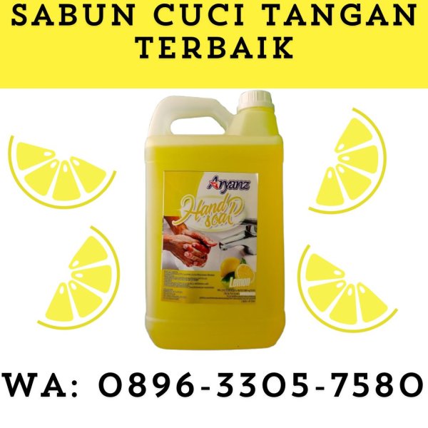 Harga Sabun Cuci Tangan Bentuk Bungabandung  ,Call 0896-3305-7580 Promo.jpg
