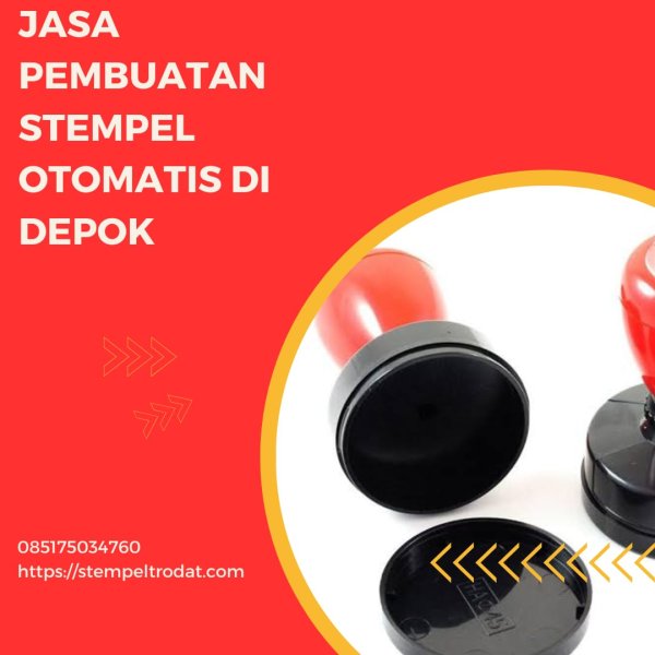 WhatsApp Image 2024-11-15 at 10.44.57.jpeg