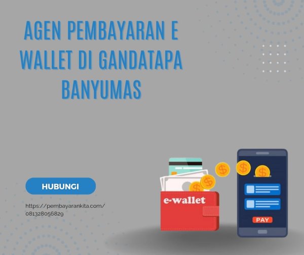 WhatsApp Image 2024-11-12 at 15.53.09 (2).jpeg