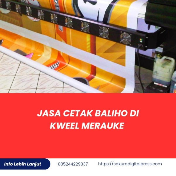 WhatsApp Image 2024-11-18 at 10.22.04.jpeg