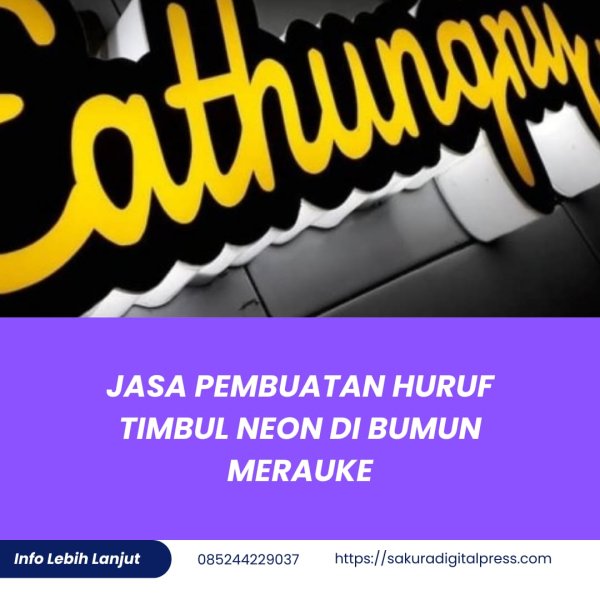 WhatsApp Image 2024-11-18 at 10.22.09.jpeg