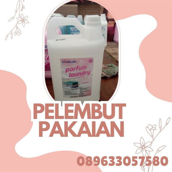 Jual Pelembut Pakaian Wangi Tahan Lama Bandung,  Call 0896-3305-7580   Original.jpg