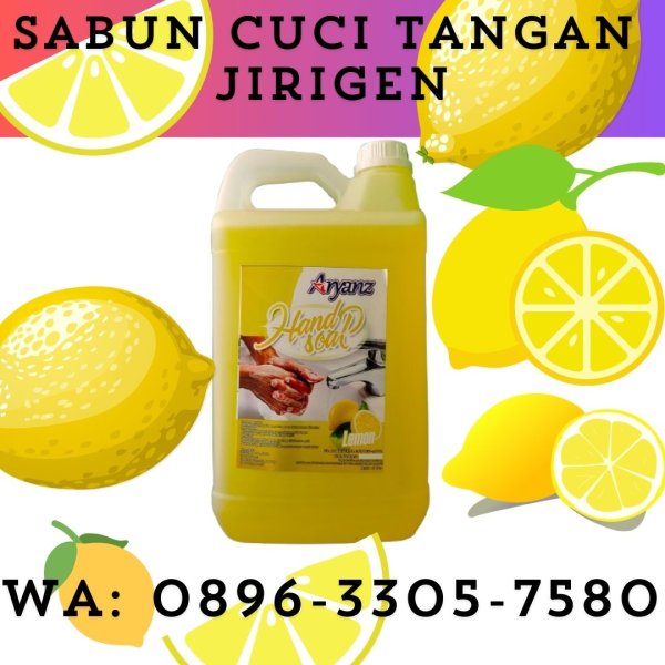 Harga Sabun Cuci Tangan Segar Bandung, Call 0896-3305-7580 Agen Resmi.jpg