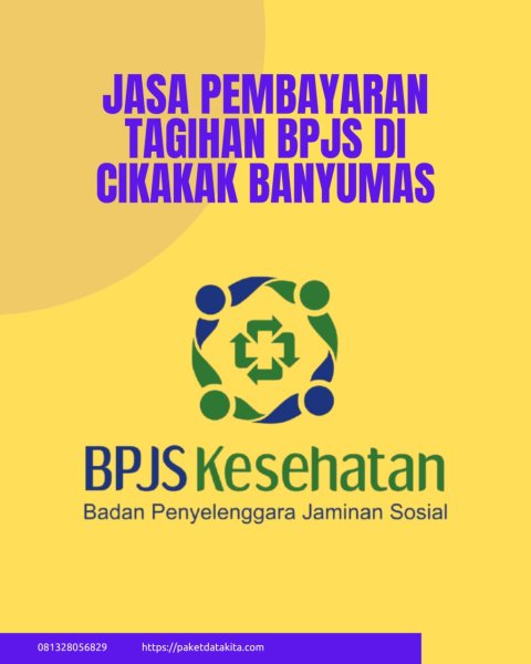 WhatsApp Image 2024-11-14 at 15.37.10 (3).jpeg