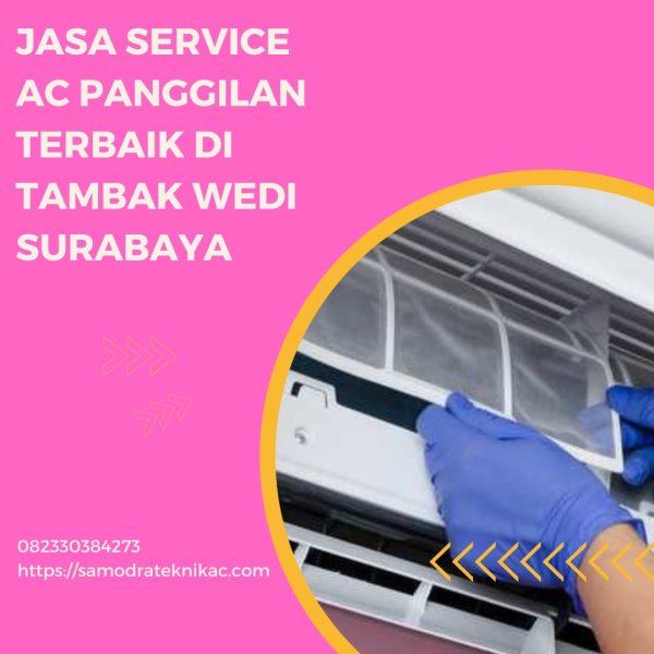 WhatsApp Image 2024-11-22 at 08.13.53.jpeg