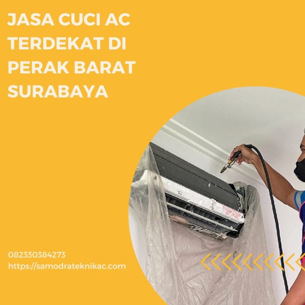 WhatsApp Image 2024-11-22 at 08.13.49 (1).jpeg