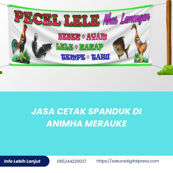 WhatsApp Image 2024-11-18 at 10.22.05 (1).jpeg