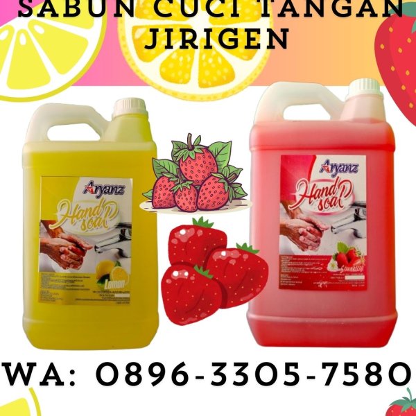 Jual Sabun Cuci Tangan Buah Bandung, Call 0896-3305-7580 Terbaik.jpg
