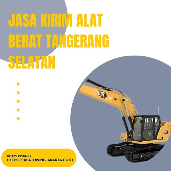 WhatsApp Image 2024-11-20 at 10.39.31.jpeg