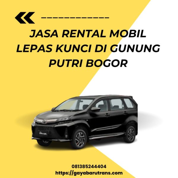 WhatsApp Image 2024-11-13 at 09.46.43 (2).jpeg