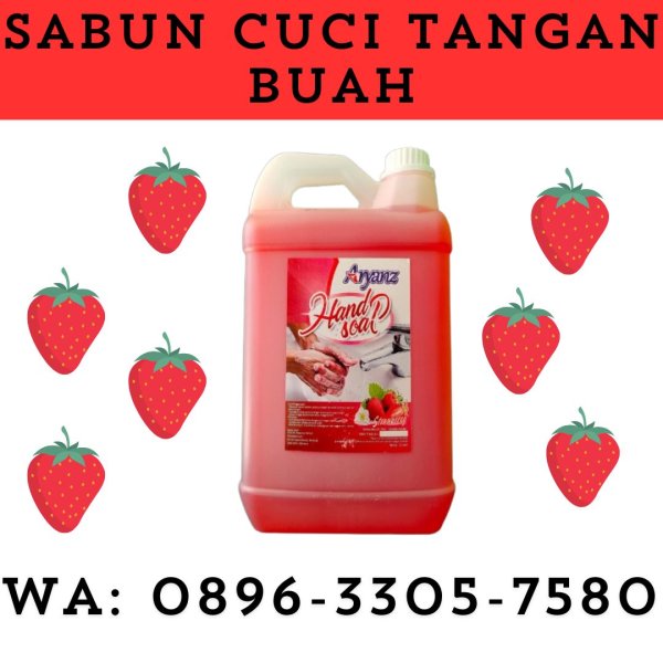 Distributor Sabun Cuci Tangan Busabandung  ,Call 0896-3305-7580 Agen Resmi.jpg