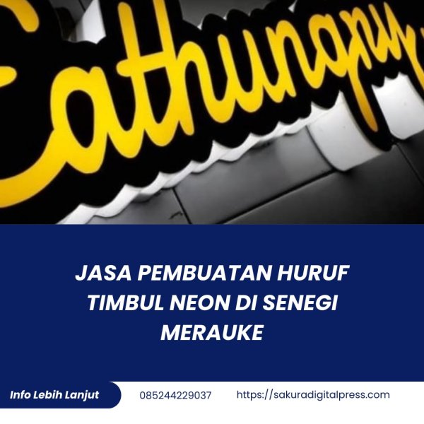 WhatsApp Image 2024-11-18 at 10.22.07.jpeg