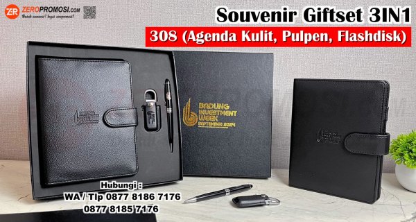 Paket Souvenir Kantor Mewah Giftset 3in1 Kode 308.jpg