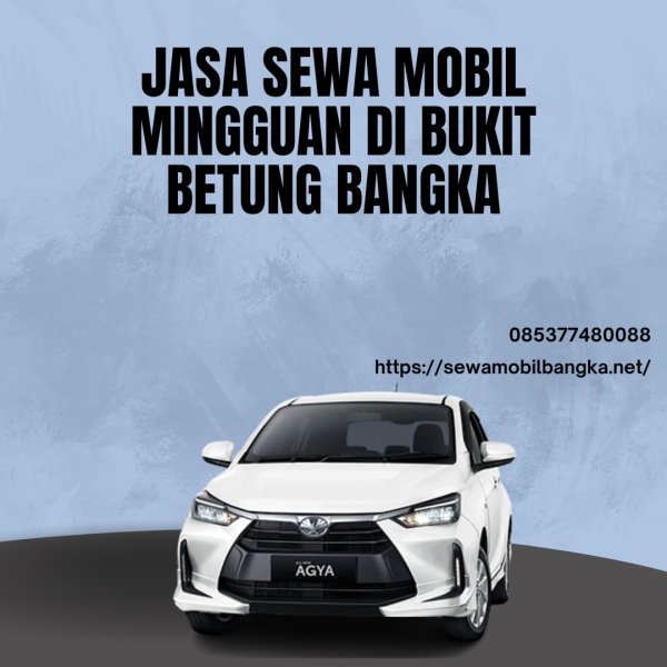 WhatsApp Image 2024-11-22 at 10.20.14 (1).jpeg