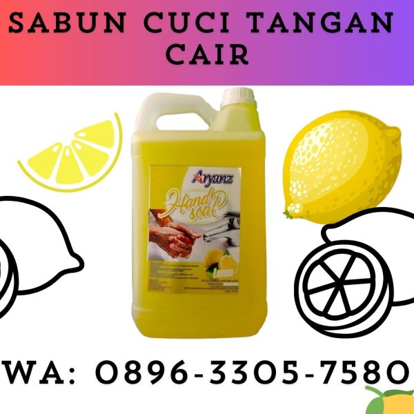 Gudang Botol Sabun Cuci Tanganbandung  ,Call 0896-3305-7580Original.jpg