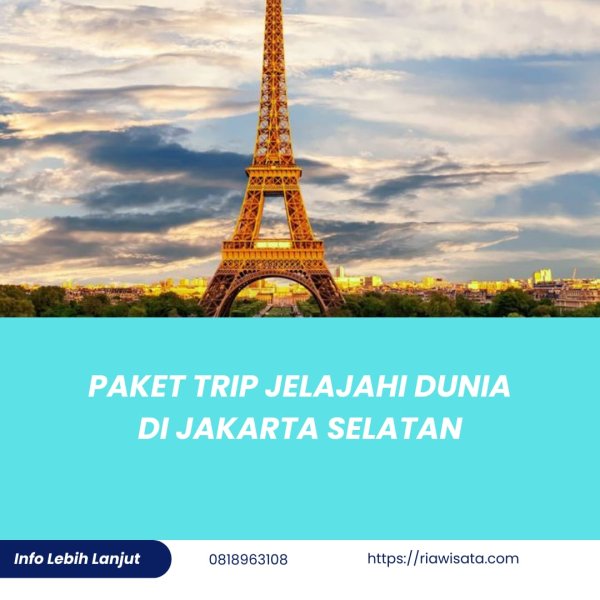 WhatsApp Image 2024-11-11 at 11.02.36.jpeg