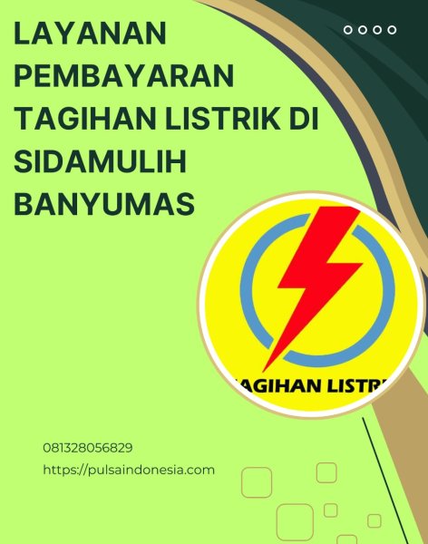 WhatsApp Image 2024-11-04 at 09.15.41