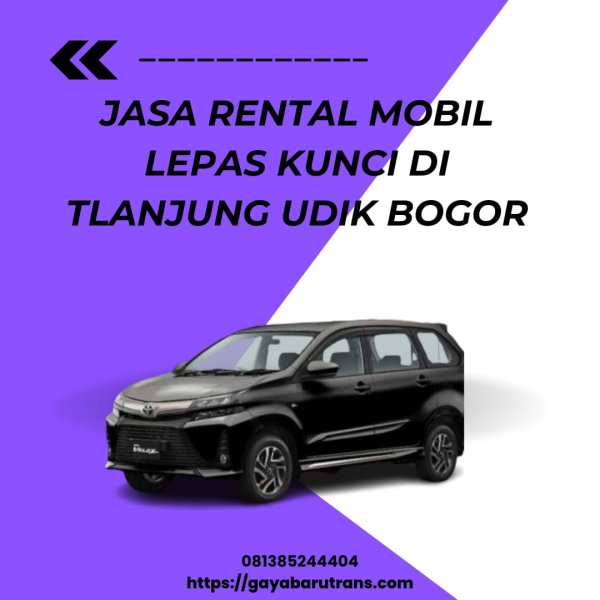 WhatsApp Image 2024-11-13 at 09.46.44 (1).jpeg