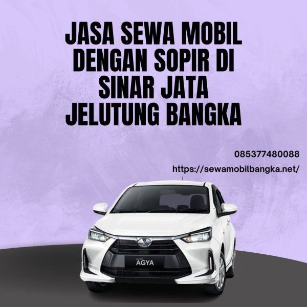 WhatsApp Image 2024-11-22 at 10.20.19.jpeg