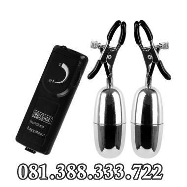 vibrator_penggeli_puting_murah___di_surabaya_harga_terbaru_2020_10802081_1581350318.jpg.45460f4bd160a44672dcf2234aa0c31c.jpg