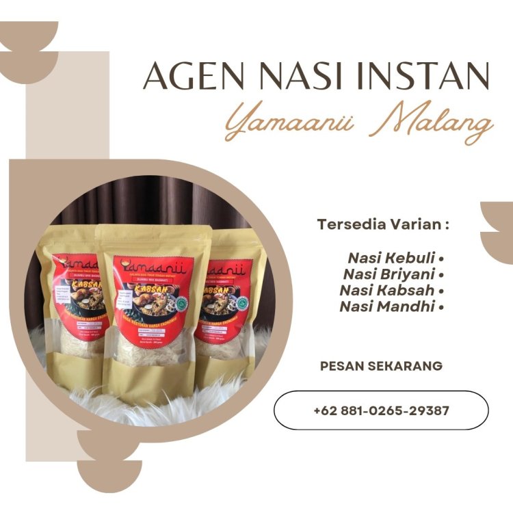 Putih Cokelat Modern Iklan Properti Instagram Post_20241205_082255_0049.jpg