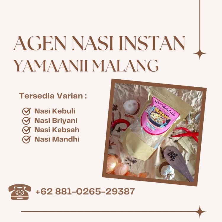 Cream and Brown Modern Facial Treatment Instagram Post_20241204_082109_0030.jpg