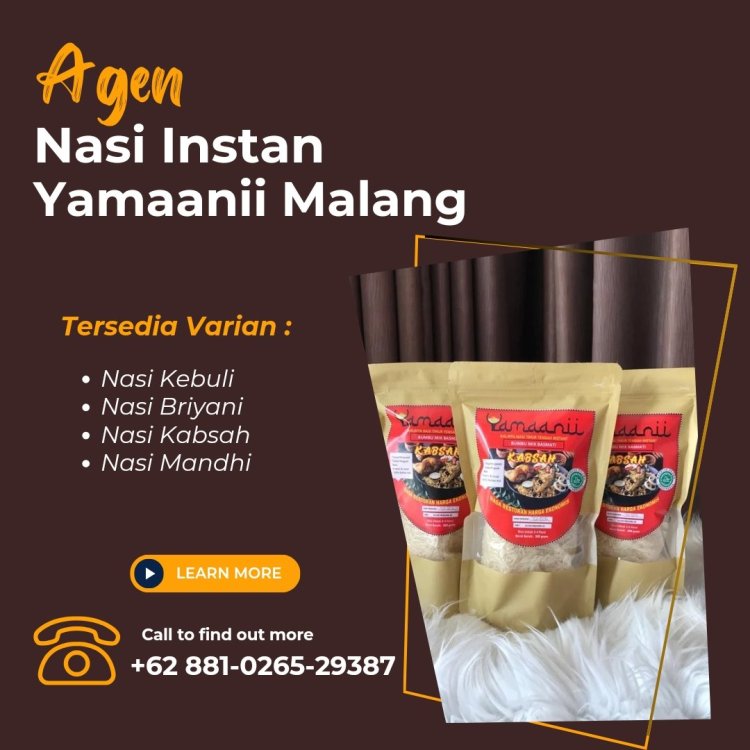 Orange Black Digital Marketing Agency Instagram Post_20241211_082305_0044.jpg