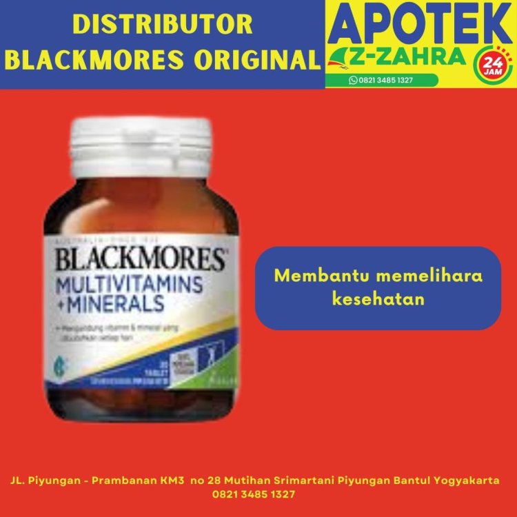 Distributor Blackmores Gold Apotek AzZahra 24 Jam Terdekat.jpg