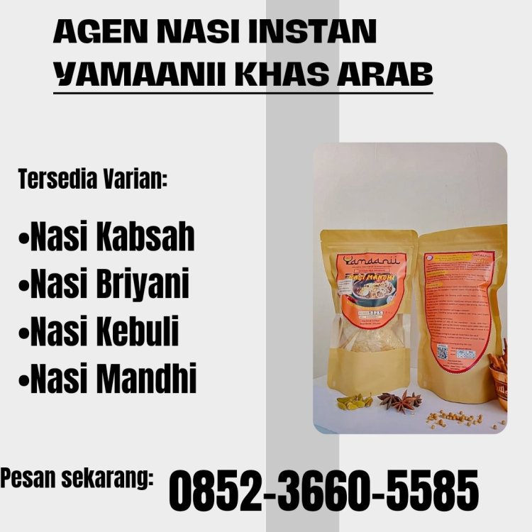 Grey Best Sofa Recomendation Product Display Instagram Post_20241211_081632_0027.jpg