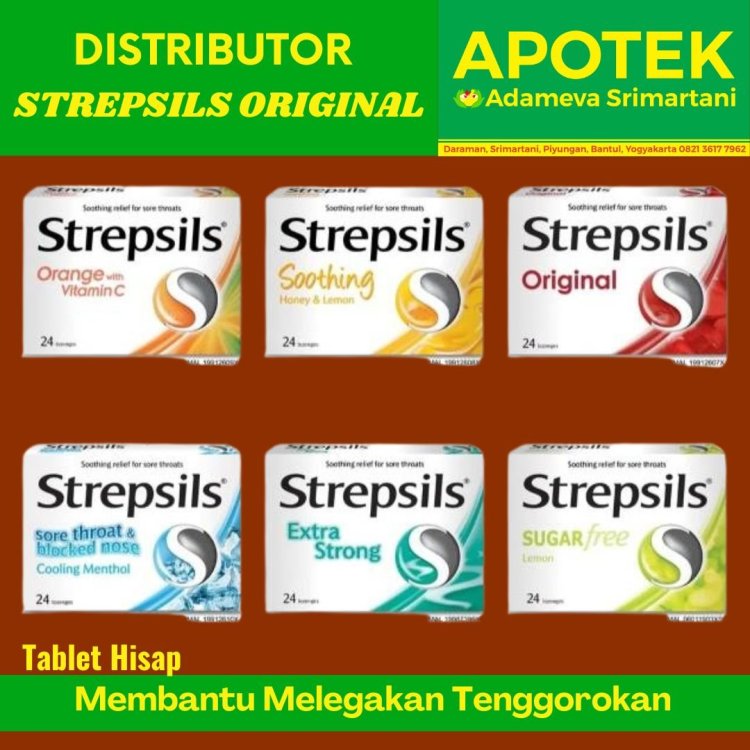Distributor Strepsils Cool Apotek Adameva Srimartani Paling Dekat.jpg