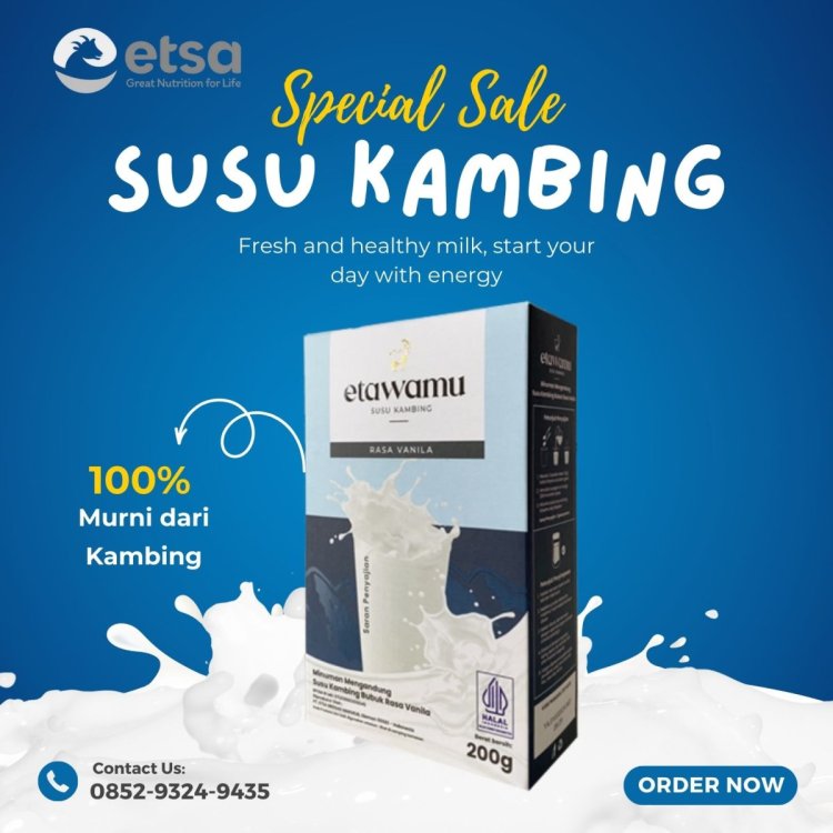 Susu Kambing Etawamu (2).jpg
