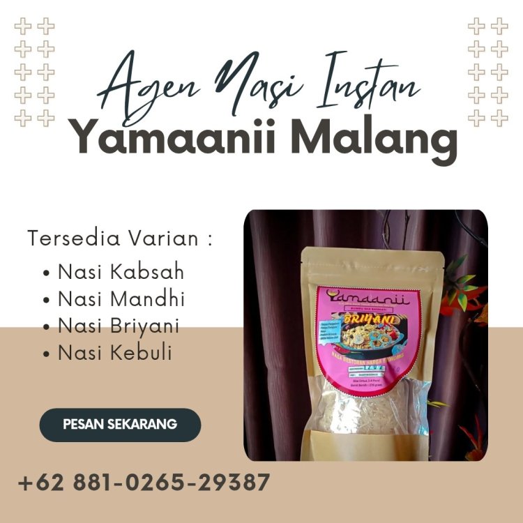 Putih modern desain interior postingan instagram_20241227_082148_0030.jpg