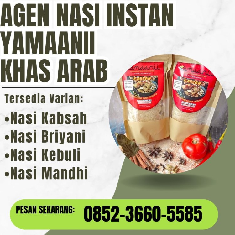 Green and White Minimalist New Skincare Product with Cut Out Photo Instagra_20241204_081707_0005.jpg