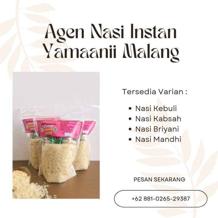 Putih Cokelat Vintage Desain Interior Instagram Post_20241231_104954_0020.jpg