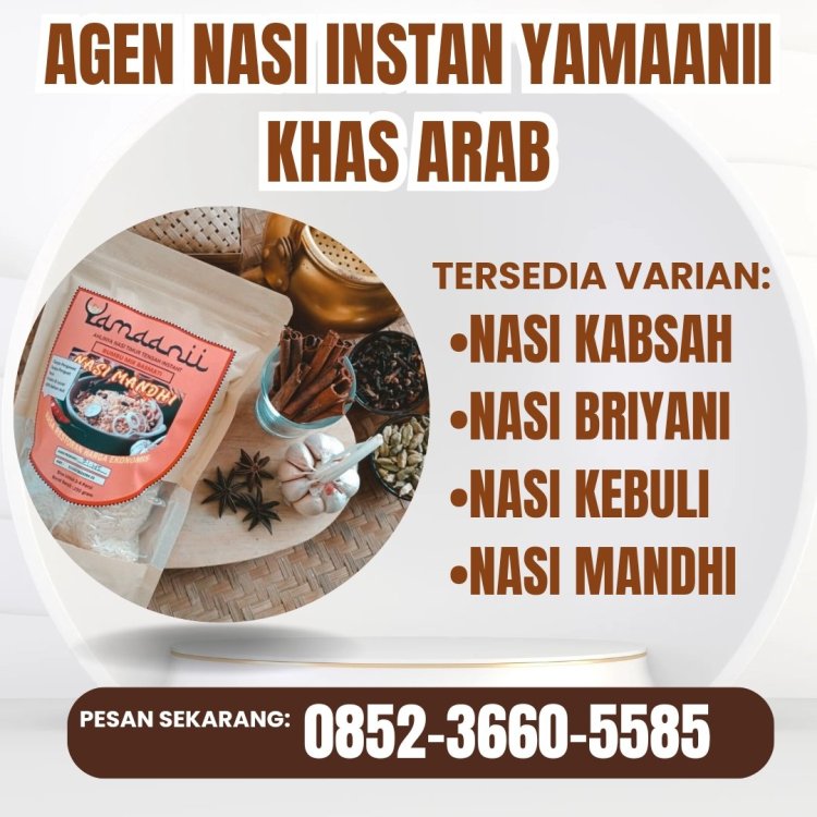 White Brown Minimalist Neutral New Product Skincare Instagram Post_20241206_081559_0034.jpg