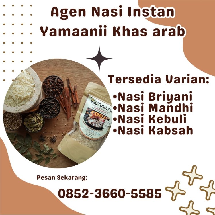 Brown 3D Product Promotion Instagram Post_20241213_081513_0041.jpg