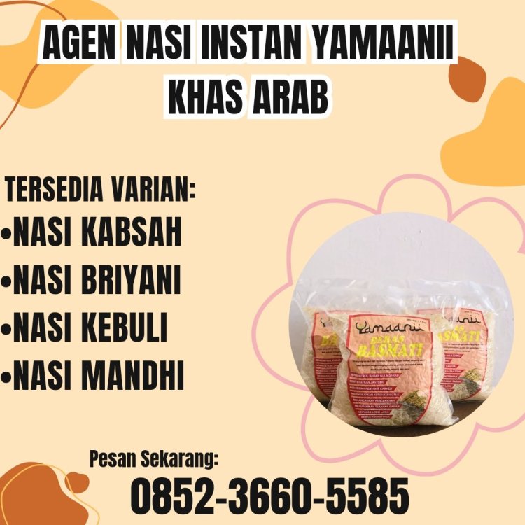 Beige Modern Skincare Serum Product Instagram Post_20241209_084640_0025.jpg