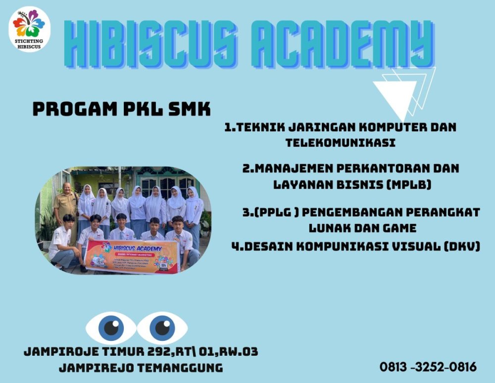 Desain tempat pkl 35, reza (1).jpg