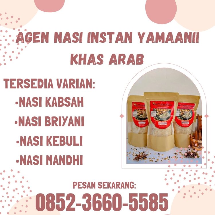 Putih moderen Produk Terbaru Serum Kiriman Instagram_20241230_083055_0040.jpg