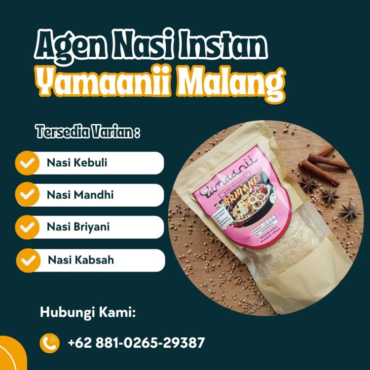 Kuning dan Hijau Kelam Modern Lowongan Pekerjaan Konten Instagram_20241216_092814_0049.jpg