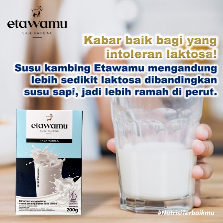 Susu Kambing Etawamu (22).jpg