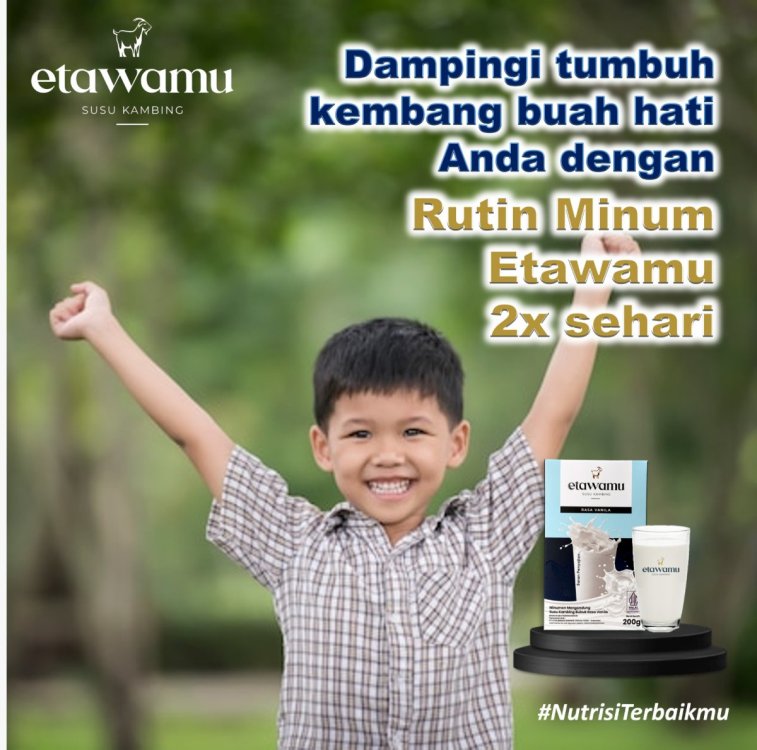 Susu Kambing Etawamu (36).jpg