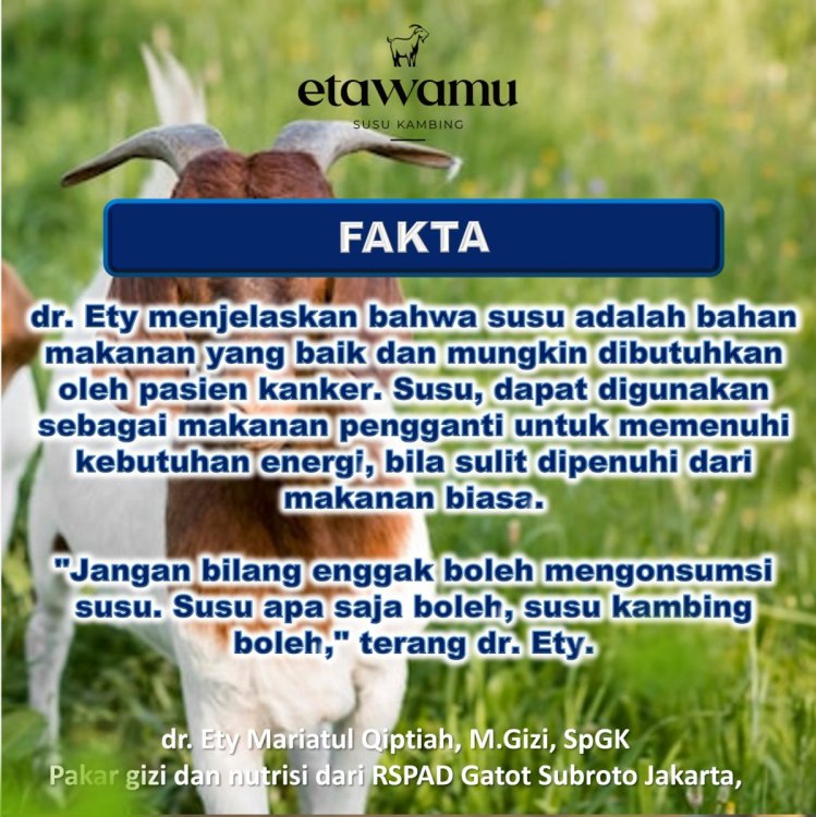 Susu Kambing Etawamu (38).jpg